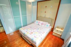 Celadon View (D17), Apartment #459613071